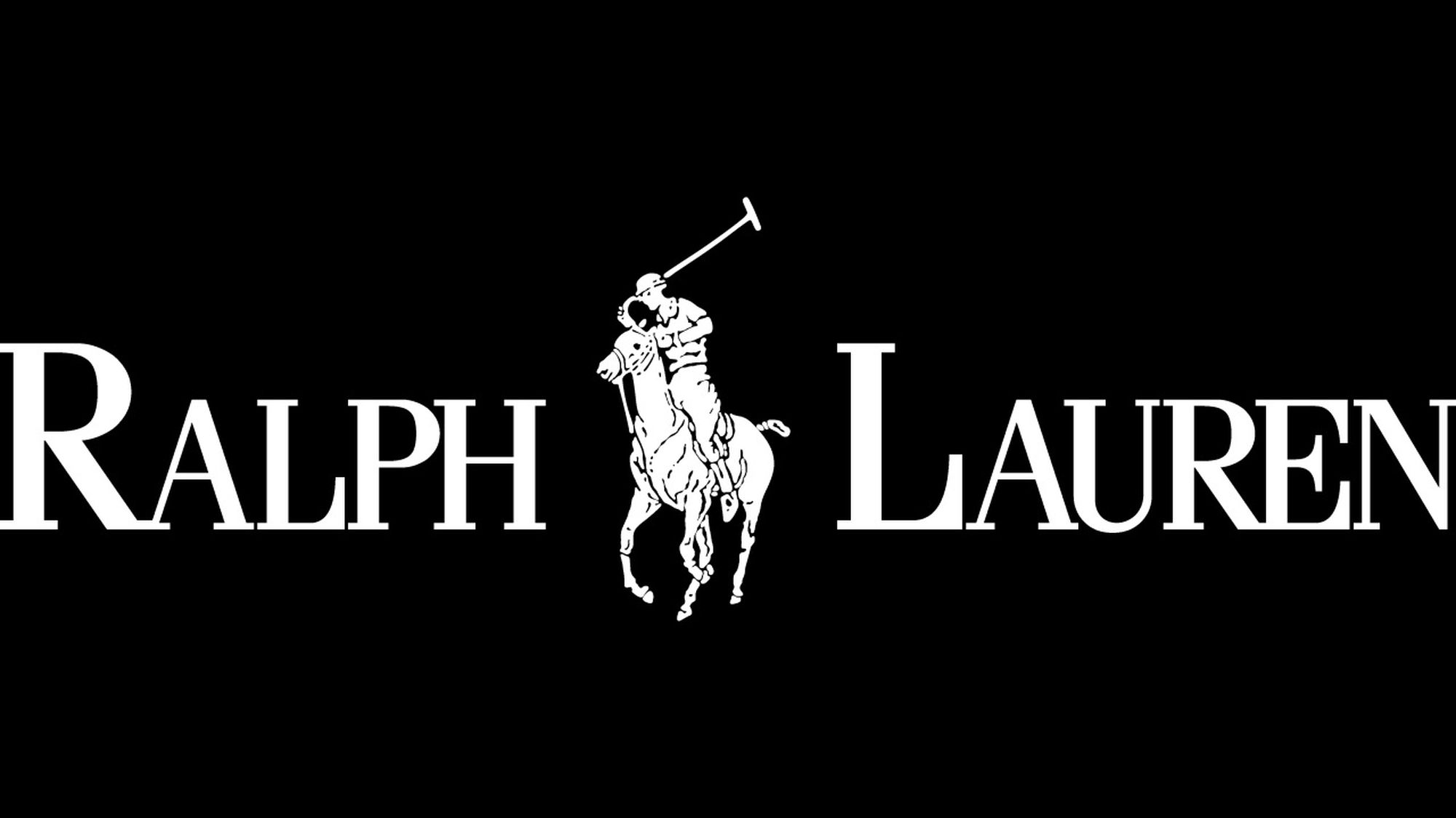 logo ralph lauren.jpg